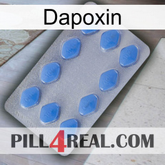 Dapoxin 21